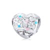 Charm Filha life Pandora - SCC1152