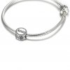 Charm Bendito Pandora - ENG792016CZ_3