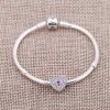 Conta PANDORA Sweetheart - 791555CZS