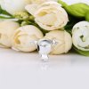 Charm Menina Carinhosa - 798016EN160