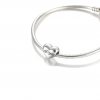 Charm De Coracao Mae_Sorte De Ter Voce Pandora - 799364C00