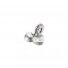 Charm Pendente Amor - Filha E Sogra - 799321C01