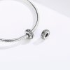 Separador Pluma life Pandora - SCC1236