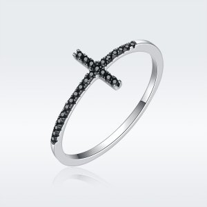 Anel Fé life Pandora - SCR067 Anel Fé life Pandora - SCR067