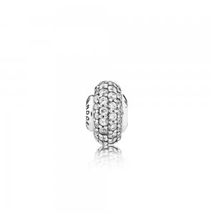 PANDORA ESSENCE COLLECTION EQUILÍBRIO - 796088CZ