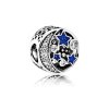 Charm berloques PANDORA Contando Estrelas Charm berloques PANDORA Contando Estrelas