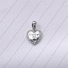 Pingente PANDORA - 792147CZ