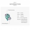 Charm Cacto life Pandora - BSC261