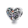 Charm Árvore da Vida life Pandora - SCC1608