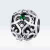 Charm Cruz Vintage life Pandora - SCC1511