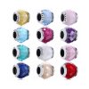 Charm PANDORA ESSENCE Friendship "Amizade" Charm PANDORA ESSENCE Friendship "Amizade"