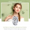 Separador Vintage life Pandora - SCC716