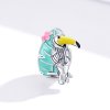 Charm Cegonha life Pandora - SCC1531