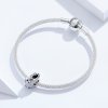 Charm Número 9 life Pandora - SCC1418-9