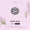 Charm Energia life Pandora - SCC1830