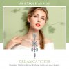 Charm Pendente Apanhador de Sonhos estilo Pandora - SCC841