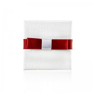Pulseira Caixa de anel e joias estilo Pandora - PK001