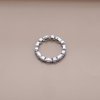 Anel PANDORA Brilhante Marquesa - 190940CZ