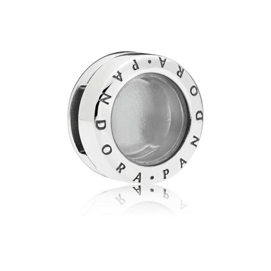 Clipe Pandora Reflexions Locket  Clique na imagem para fechar