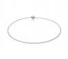 Colar Choker PANDORA ESSENCE - 397296
