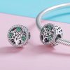 Charm Árvore da Vida life Pandora - SCC919