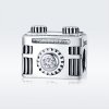 Charm Câmera antiga life Pandora - SCC516