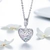 Charm Pendente Palpitação estilo Pandora - SCC1126