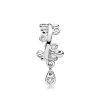 Separador PANDORA Candelabro - 797106CZ
