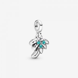 Pulseira Minha Palmeira Pandora - 798385NAG