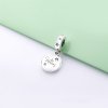 Conta Pendente Irmãs Pandora - 798012FPC