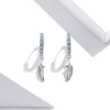 Brinco Pluma life Pandora - SCE898