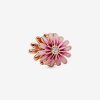 Charm Pandora Rose Margaridas Pink - 788775C01