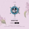 Charm Marítimo life Pandora - SCC1200