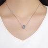 Charm Infinito life Pandora - SCC755