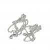 Colar Chain - 399260C00