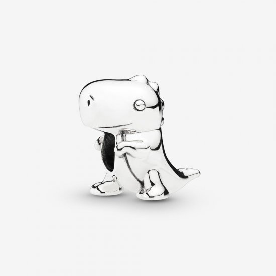 Charm Dino, O Dinossauro - 798123  Clique na imagem para fechar