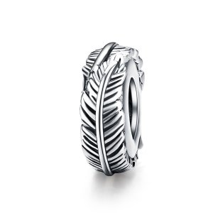 Separador Pluma life Pandora - SCC1236