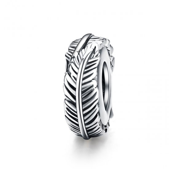 Separador Pluma life Pandora - SCC1236  Clique na imagem para fechar