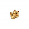 Charm Gato da Fortuna Fofo Pandora Shine - 769271C01