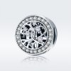 Charm Árvore da Vida life Pandora - SCC616