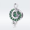 Charm Clave de Sol life Pandora - SCC450