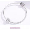 Charm Capricórnio life Pandora - SCC1218-10