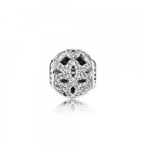 Charm PANDORA ESSENCE COLLECTION Reconhecimento - 796054CZ