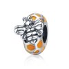 Separador Abelha life Pandora - SCC1102