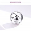 Charm Libra life Pandora - SCC1218-7