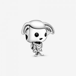 Charm Dobby O Elfo - Harry Potter - 798629C01