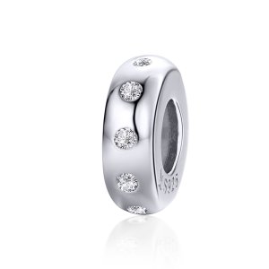 Separador Brilhante life Pandora - SCC1171
