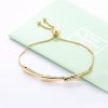 Bracelete Pandora Shine™ Beleza Única