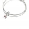 Charm Pendente Mahjong Pandora - 799277C01