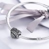 Charm Jardim de chuva life Pandora - SCC155
